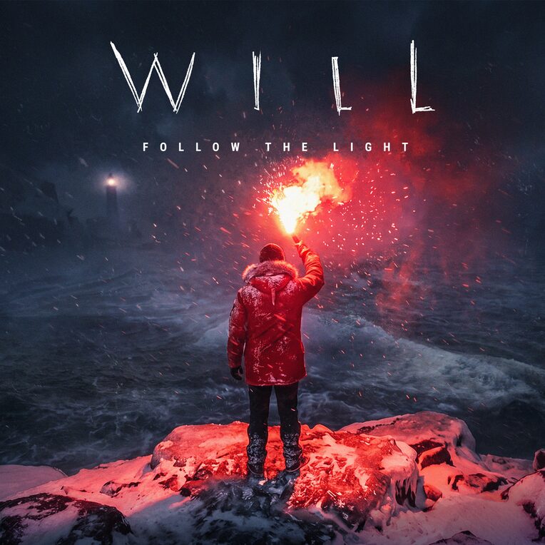 WILL: Follow The Light