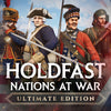 Holdfast: Ultimate Edition Upgrade
