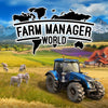 Farm Manager World