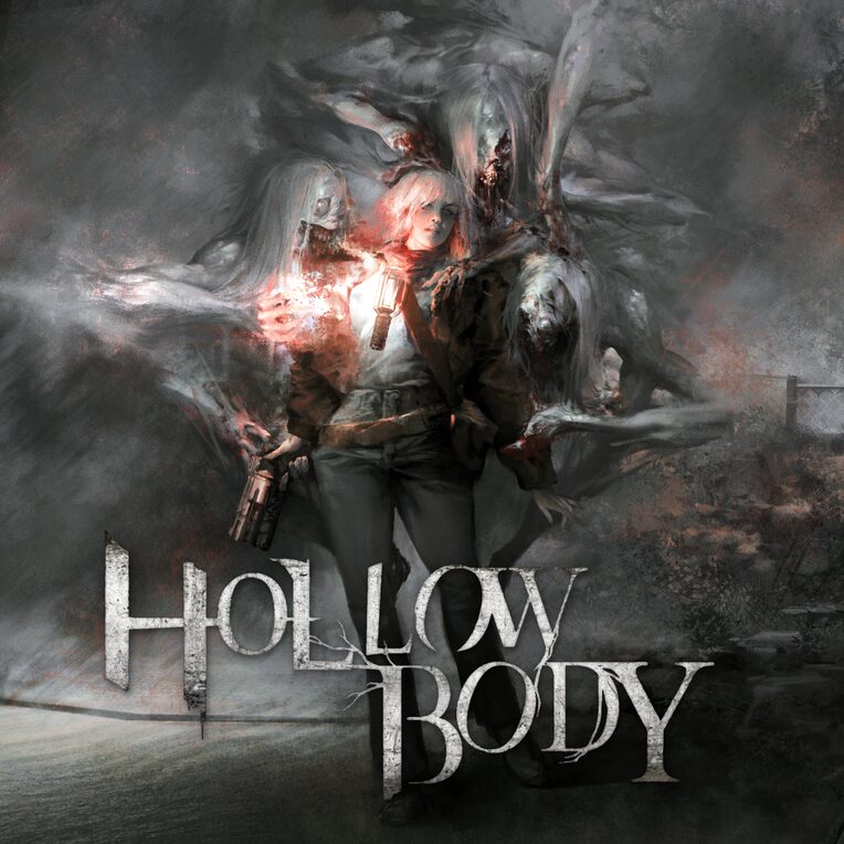 Hollowbody