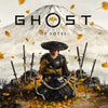 Ghost of Yōtei™