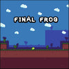 Final Frog (PS4 & PS5)