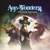 Age of Wonders 4: Starter Edition