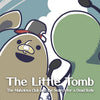 The Little Tomb: The Maholova Club and the Search for a Dead Body PS4 & PS5