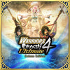 WARRIORS OROCHI 4 Ultimate Deluxe Edition