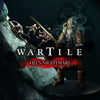 WARTILE Hel´s Nightmare
