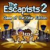 The Escapists 2 - Game of the Year Edition 