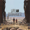 Life is Strange 2 - Episode 5