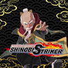 NTBSS: Master Character Training Pack - Ohnoki
