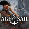Holdfast: Age Of Sail Edition Upgrade