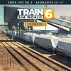 Train Sim World® 6: Cargo Line Vol. 2 - Aggregates