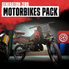 Generation Zero® - Motorbikes Pack