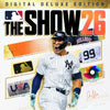 MLB The Show 26 Digital Deluxe Edition
