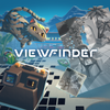 Viewfinder