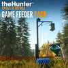theHunter Call of the Wild™ - Game Feeder Pack