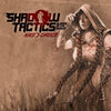 Shadow Tactics: Aiko's Choice