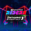 Synth Riders: Synthwave Essentials 3 Music Pack