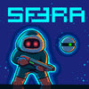 SF3RA PS4® & PS5®