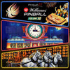 Pinball FX - Williams™ Pinball Volume 10