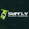 Supfly Delivery Simulator