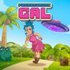 Prehistoric Gal PS4® & PS5®