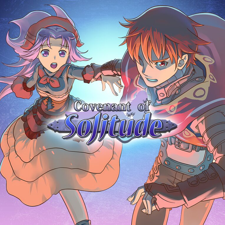 Covenant of Solitude