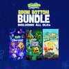 SpongeBob SquarePants: Bikini Bottom Bundle