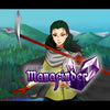 Manafinder PS4® & PS5®