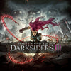 Darksiders III Blades & Whip Edition