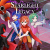 Starlight Legacy PS4 & PS5