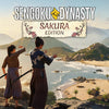 Sengoku Dynasty - Sakura Edition