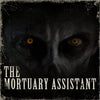 The Mortuary Assistant