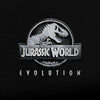 Jurassic World Evolution