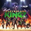 Lil Flip Cloverland Kingz