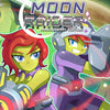 Moon Raider: Anniversary Edition