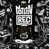 MotionRec