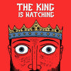 The King is Watching
