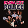 Karma City Police PS4® & PS5®
