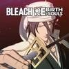 BLEACH Rebirth of Souls - Thousand-Year Blood War Costume Set