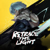 Retrace The Light
