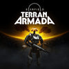 Starfield: Terran Armada