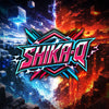 SHIKA-Q