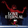 LOVE ETERNAL