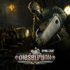 Dying Light - Dieselpunk Bundle