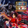 ONE PIECE: PIRATE WARRIORS 4 Additional Episodes Pack