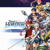 Trails beyond the Horizon - Deluxe Service Pack