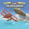 The Brew Barons