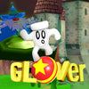 Glover (QUByte Classics)
