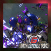 Additional Mission Pack ２「Visions of Malice」