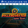 RollerCoaster Legends
